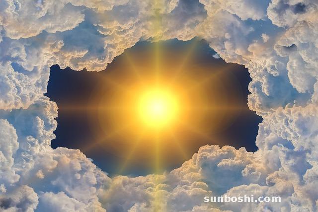 臭氧的作用與功效-臭氧油-婦科臭氧-醫用臭氧-臭氧針