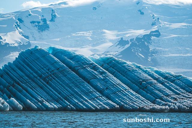 夢境解析夢見j-撲克j-jj斷-djv-juan-jQ-ddj