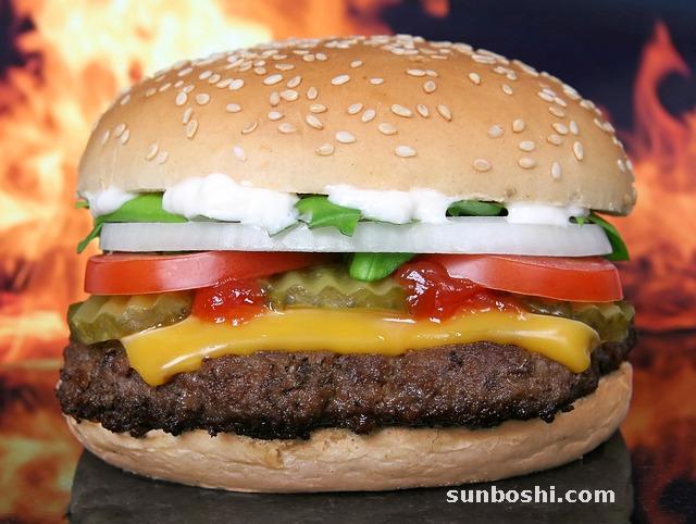 夢見做包子-夢見做包子餃子-夢見別人做包子