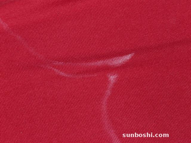 汗蒸的功效與作用-艾灸汗蒸-中藥汗蒸-汗蒸床墊-鍺石汗蒸