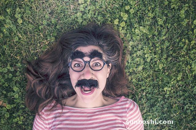 發(fā)頭草的功效與作用-發(fā)頭草藥用功效與作用