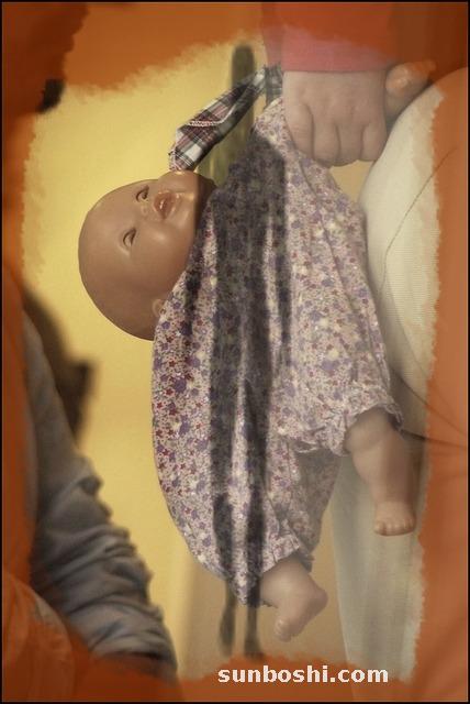 夢見黑影-夢見有黑影-夢見黑影人