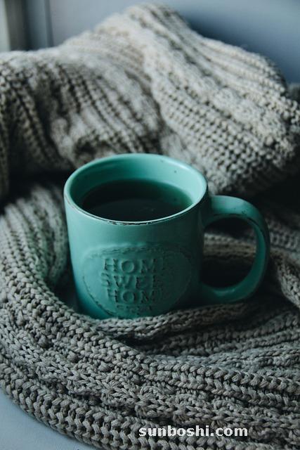 喝茶的功效與作用-喝茶油-喝茶葉水-空腹喝茶油-喝茶葉點