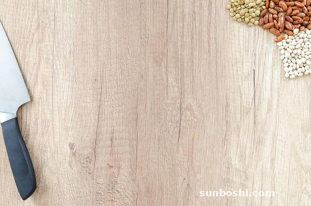 刀豆的功效與作用-刀豆殼-大刀豆-刀豆子-中藥刀豆