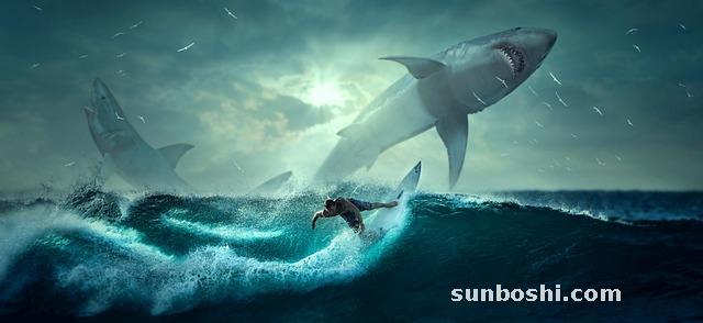 夢見好的水-夢見剛打好的水泥地-夢見好山好水