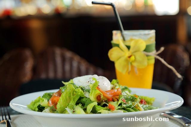 貢茶的功效與作用-桂花貢茶功效與作用-金沙貢茶功效與作用