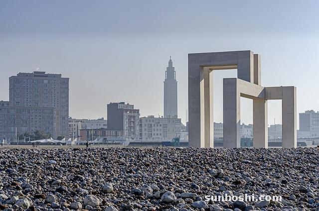 柏子的功效與作用-柏子殼的功效與作用-柏子枕頭的功效與作用