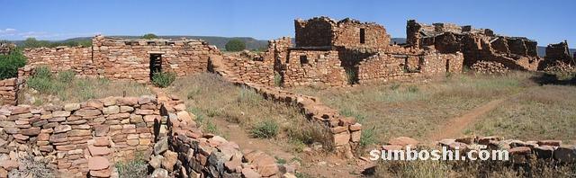 桑皮的功效與作用-桑皮紙的功效與作用-炙桑皮的功效與作用