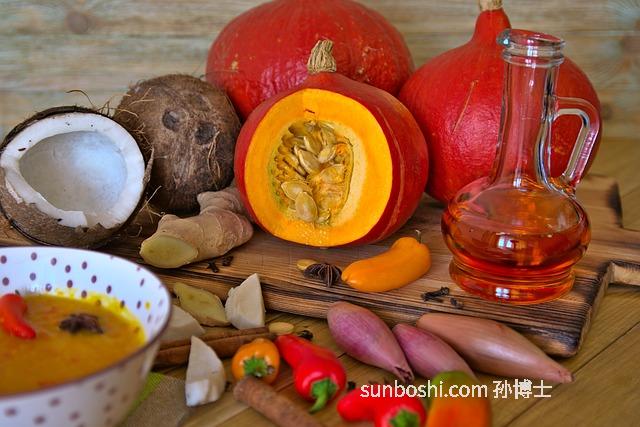 生姜湯的功效與作用-紅豆生姜湯-木耳紅棗生姜湯-喝生姜湯-桂圓紅棗生姜湯