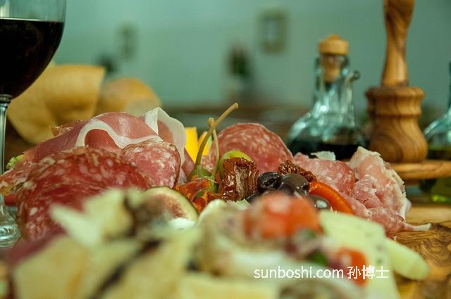 焦米的功效與作用-焦米湯的功效與作用-炒焦米的功效與作用