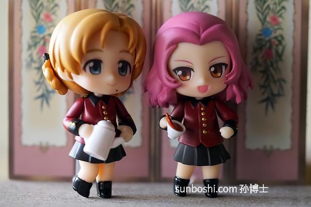 白毫的作用與功效-白毫銀針的功效與作用-大白毫的功效與作用