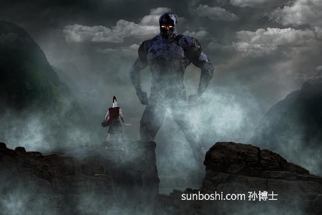 鈦晶的功效與作用-紫鈦晶的功效與作用-金鈦晶的功效與作用