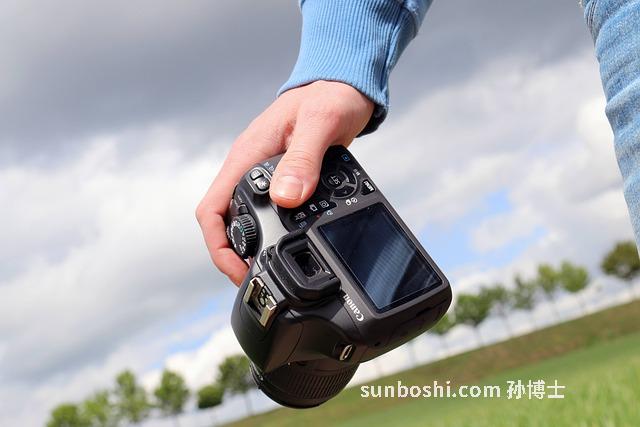 夢見大炮-夢見大炮轟炸-夢見大炮打出炮彈