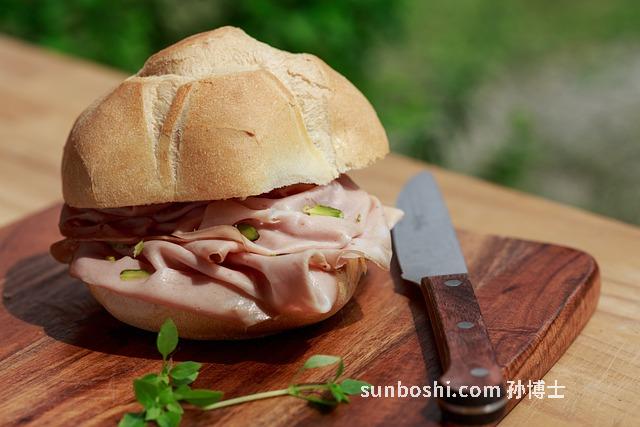 意米的功效與作用-意米和赤小豆的功效與作用及食用方法-意米茶的功效與作用及食用方法