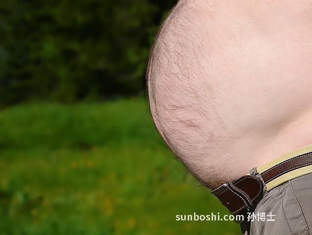 毛肚的功效與作用-牛毛肚的功效與作用-竹毛肚功效與作用