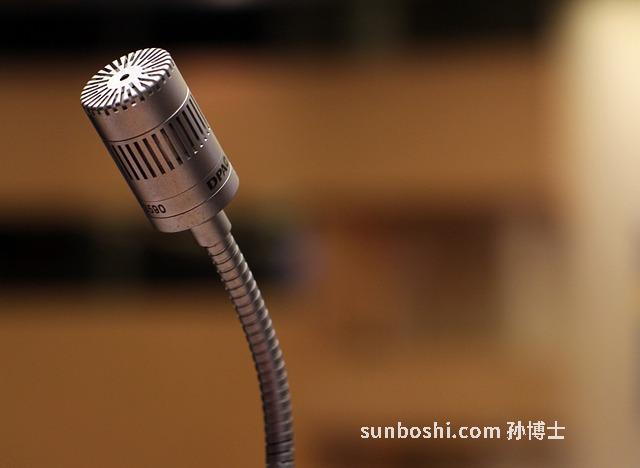 夢見發(fā)言-夢見開會發(fā)言-夢見發(fā)言稿