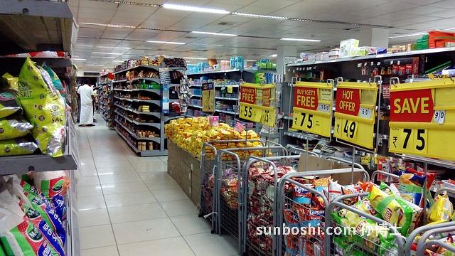 夢見嫁給有錢人-夢見自己嫁給有錢人