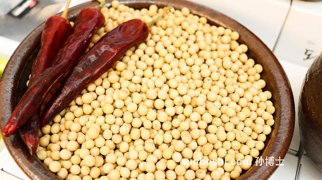 珠粉的功效與作用-甲珠粉的功效與作用-口服珍珠粉的功效與作用