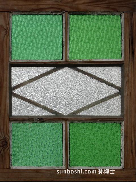 膩?zhàn)拥淖饔门c功效-膩?zhàn)臃鄣墓πc作用-地膩?zhàn)拥墓πc作用