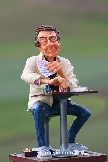 夢見偷鞋-夢見別人偷鞋子-夢見偷鞋子