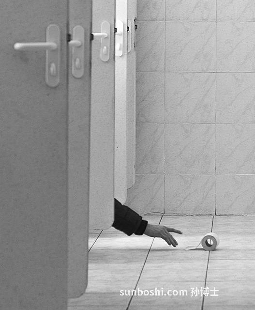 夢見不好的事-不好事情-老不好事情-總不好事情-家人不好事