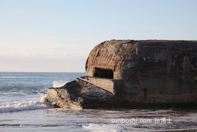 夢(mèng)見老公娶媳婦-夢(mèng)見自己老公娶媳婦