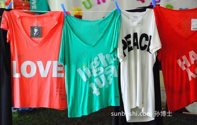 夢見在買衣服-夢見自己在買衣服-夢見在買衣服試衣服