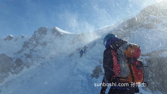 夢見舅舅來我家-夢見舅舅來我家吃飯