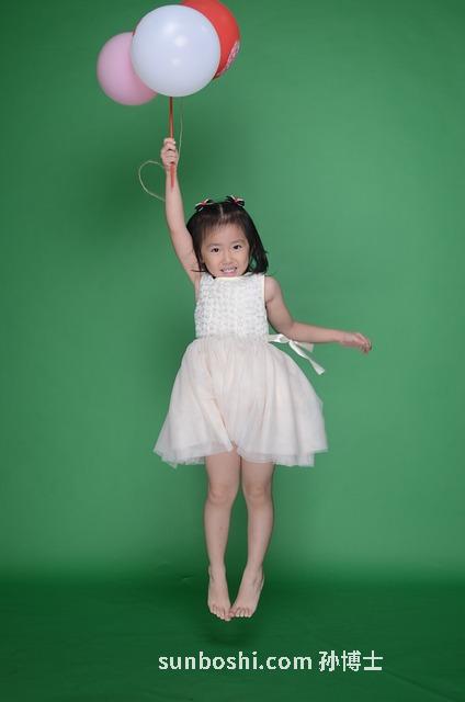 夢(mèng)見(jiàn)軍帽-夢(mèng)見(jiàn)帶軍帽-夢(mèng)見(jiàn)戴軍帽