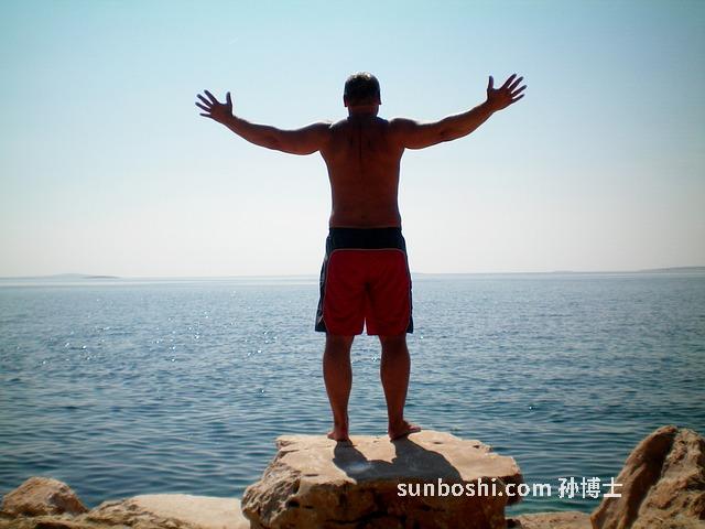 夢見被壞人盯上-夢見自己被壞人盯上-夢見被壞人盯上與跟蹤