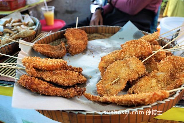 夢(mèng)見一堆雞-夢(mèng)見一堆雞蛋有好有破