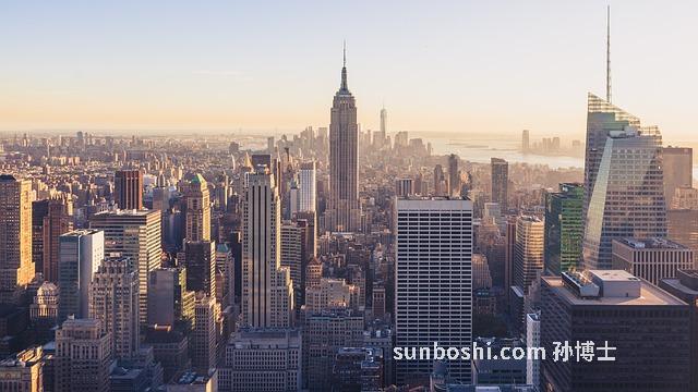 夢見高樓倒了-女人夢見高樓倒塌-女人夢見遠處高樓倒塌