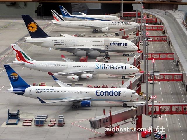 鹽酸氟桂利嗪膠囊的功效與作用