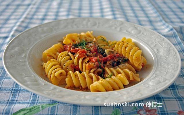 茴香菜的功效與作用-小茴香菜-新鮮茴香菜-茴香菜籽