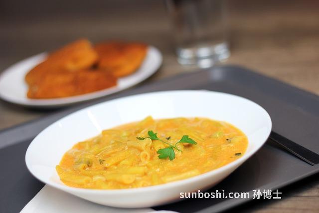 綠豆湯的功效與作用及禁忌-綠豆湯豆-薏米綠豆湯-南瓜綠豆湯-紅糖綠豆湯