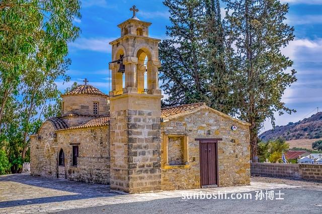 氨基丁酸的功效與作用-氨基丁酸機理-氨基丁酸泡騰片-農業氨基丁酸-國藥氨基丁酸
