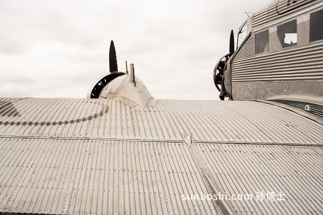 越鞠丸的功效與作用-越鞠丸方解-本草越鞠丸-棗仁膠囊越鞠丸-越鞠丸成份