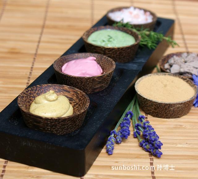 三黃軟膏功效與作用