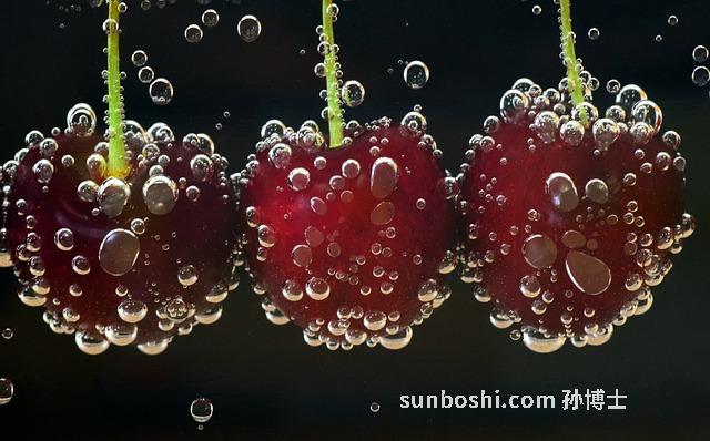 橘紅片泡水喝的功效與作用