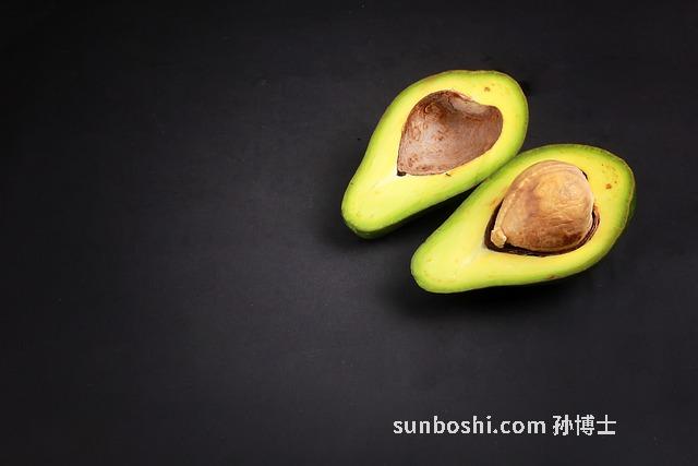 生力片的功效與作用-生力片生-生力片一-生力生力片