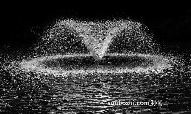 羅紅霉素分散片的功效與作用