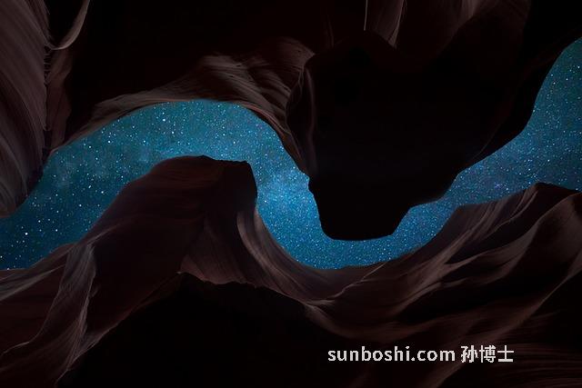 羚羊感冒片功效與作用