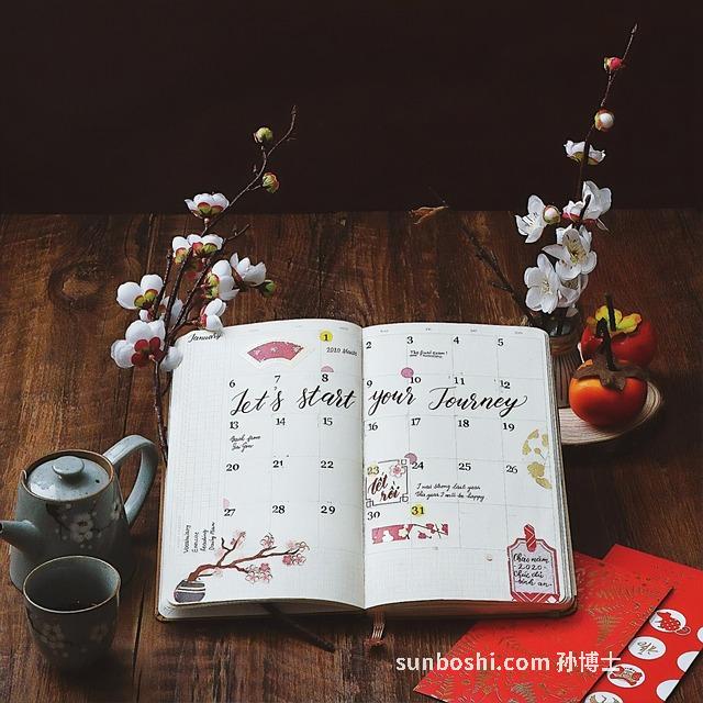 桃花茶的功效與作用-山桃花茶-桃花茶食用方法-玫瑰桃花茶-桃花茶和