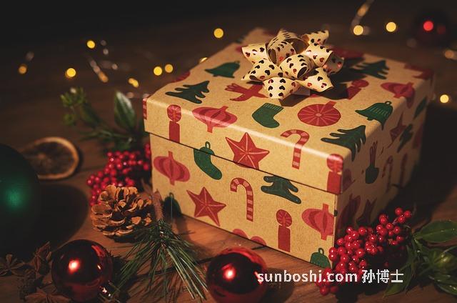 槲寄生的功效與作用-中藥槲寄生-槲寄生中藥-白果槲寄生葉