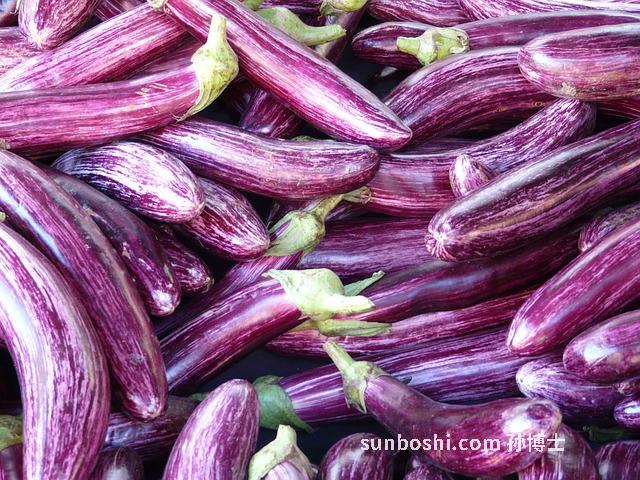 雞蛋果的功效與作用-越南雞蛋果-雞蛋果和-吃雞蛋果