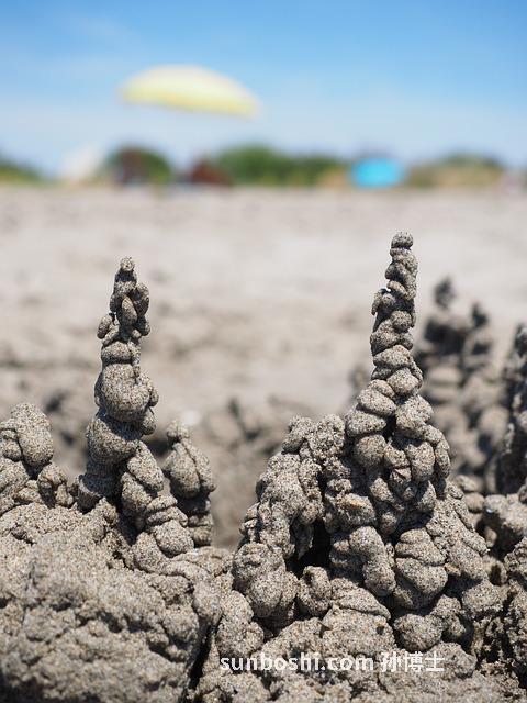 檀香木的功效與作用-檀香木梳子-綠檀香木-檀香木梳