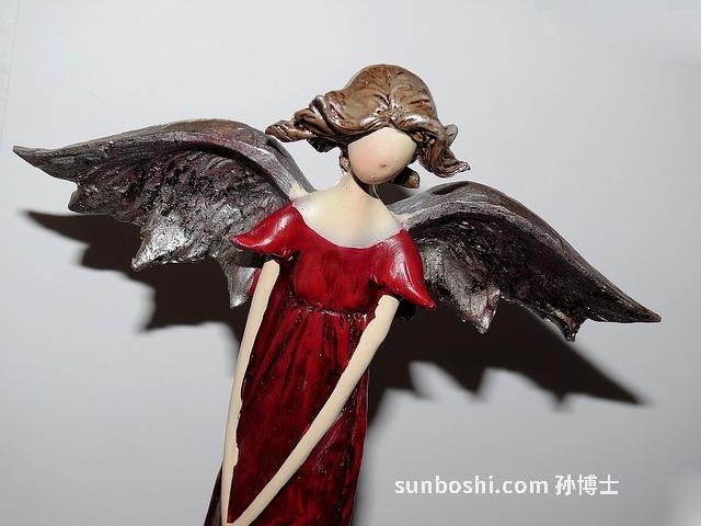 六神丸的功效與作用-上海六神丸-六神丸圖