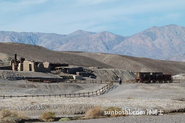 硼砂的功效與作用-中藥硼砂-農用硼砂-醫用硼砂-硼砂煅