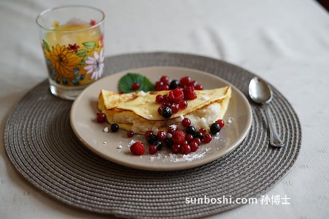 椰子粉的功效與副作用-春光椰子粉的功效與作用-椰子粉的功效與作用及食用方法