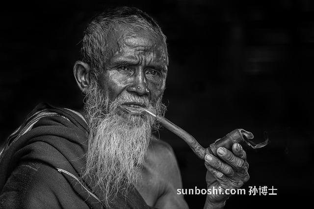 夢見蛇斗-夢見和蛇斗-夢見跟蛇斗